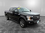 2020 Ford F-150 SuperCrew Cab 4WD Pickup for sale #13328A - photo 7