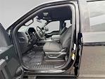 2020 Ford F-150 SuperCrew Cab 4WD Pickup for sale #13328A - photo 9