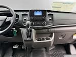 2025 Ford Transit 250 Medium Roof AWD Empty Cargo Van for sale #13332 - photo 10