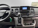 2025 Ford Transit 250 Medium Roof AWD Empty Cargo Van for sale #13332 - photo 11