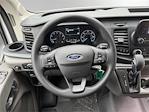 2025 Ford Transit 250 Medium Roof AWD Empty Cargo Van for sale #13332 - photo 12