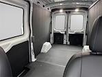 2025 Ford Transit 250 Medium Roof AWD Empty Cargo Van for sale #13332 - photo 13
