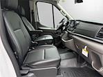 2025 Ford Transit 250 Medium Roof AWD Empty Cargo Van for sale #13332 - photo 15