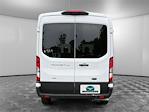 2025 Ford Transit 250 Medium Roof AWD Empty Cargo Van for sale #13332 - photo 4