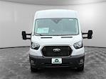 2025 Ford Transit 250 Medium Roof AWD Empty Cargo Van for sale #13332 - photo 8