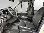 2025 Ford Transit 250 Medium Roof AWD Empty Cargo Van for sale #13332 - photo 9