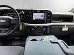 2025 Ford F-250 Super Cab 4x4 Pickup for sale #13333 - photo 10