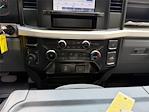 2025 Ford F-250 Super Cab 4x4 Pickup for sale #13333 - photo 11