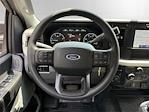 2025 Ford F-250 Super Cab 4x4 Pickup for sale #13333 - photo 12