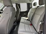 2025 Ford F-250 Super Cab 4x4 Pickup for sale #13333 - photo 13