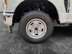 2025 Ford F-250 Super Cab 4x4 Pickup for sale #13333 - photo 14