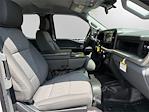 2025 Ford F-250 Super Cab 4x4 Pickup for sale #13333 - photo 15