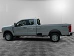 2025 Ford F-250 Super Cab 4x4 Pickup for sale #13333 - photo 3