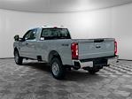 2025 Ford F-250 Super Cab 4x4 Pickup for sale #13333 - photo 2