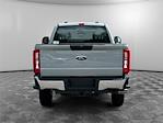 2025 Ford F-250 Super Cab 4x4 Pickup for sale #13333 - photo 4
