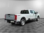 2025 Ford F-250 Super Cab 4x4 Pickup for sale #13333 - photo 5