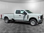 2025 Ford F-250 Super Cab 4x4 Pickup for sale #13333 - photo 6