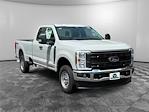 2025 Ford F-250 Super Cab 4x4 Pickup for sale #13333 - photo 7