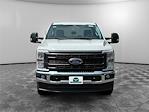 2025 Ford F-250 Super Cab 4x4 Pickup for sale #13333 - photo 8