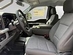 2025 Ford F-250 Super Cab 4x4 Pickup for sale #13333 - photo 9