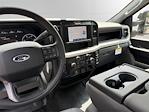 2025 Ford F-350 Regular Cab SRW 4x4 Pickup for sale #13334 - photo 10