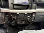 2025 Ford F-350 Regular Cab SRW 4x4 Pickup for sale #13334 - photo 11