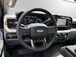 2025 Ford F-350 Regular Cab SRW 4x4 Pickup for sale #13334 - photo 12