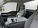 2025 Ford F-350 Regular Cab SRW 4x4 Pickup for sale #13334 - photo 13