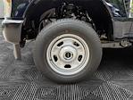 2025 Ford F-350 Regular Cab SRW 4x4 Pickup for sale #13334 - photo 14