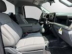 2025 Ford F-350 Regular Cab SRW 4x4 Pickup for sale #13334 - photo 15