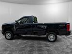 2025 Ford F-350 Regular Cab SRW 4x4 Pickup for sale #13334 - photo 3