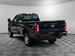2025 Ford F-350 Regular Cab SRW 4x4 Pickup for sale #13334 - photo 2