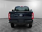 2025 Ford F-350 Regular Cab SRW 4x4 Pickup for sale #13334 - photo 4