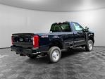 2025 Ford F-350 Regular Cab SRW 4x4 Pickup for sale #13334 - photo 5