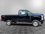 2025 Ford F-350 Regular Cab SRW 4x4 Pickup for sale #13334 - photo 6