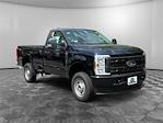 2025 Ford F-350 Regular Cab SRW 4x4 Pickup for sale #13334 - photo 7