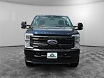 2025 Ford F-350 Regular Cab SRW 4x4 Pickup for sale #13334 - photo 8