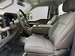 2025 Ford F-350 Regular Cab SRW 4x4 Pickup for sale #13334 - photo 9