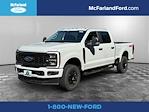 2025 Ford F-250 Crew Cab 4x4 Pickup for sale #13339 - photo 1