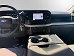 2025 Ford F-250 Crew Cab 4x4 Pickup for sale #13339 - photo 10