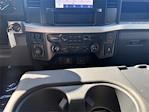 2025 Ford F-250 Crew Cab 4x4 Pickup for sale #13339 - photo 11