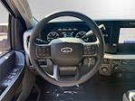 2025 Ford F-250 Crew Cab 4x4 Pickup for sale #13339 - photo 12