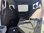 2025 Ford F-250 Crew Cab 4x4 Pickup for sale #13339 - photo 13