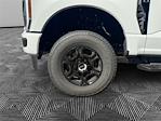 2025 Ford F-250 Crew Cab 4x4 Pickup for sale #13339 - photo 14
