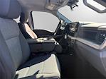 2025 Ford F-250 Crew Cab 4x4 Pickup for sale #13339 - photo 15