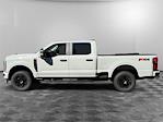 2025 Ford F-250 Crew Cab 4x4 Pickup for sale #13339 - photo 3