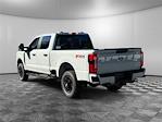 2025 Ford F-250 Crew Cab 4x4 Pickup for sale #13339 - photo 2