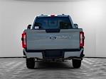 2025 Ford F-250 Crew Cab 4x4 Pickup for sale #13339 - photo 4