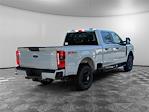 2025 Ford F-250 Crew Cab 4x4 Pickup for sale #13339 - photo 5