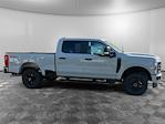 2025 Ford F-250 Crew Cab 4x4 Pickup for sale #13339 - photo 6